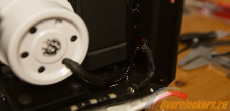 450x217  66 KB. Big one: 1500x722  137 KB