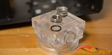 450x221  70 KB. Big one: 1500x737  153 KB