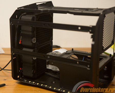 450x363  112 KB. Big one: 1500x1211  275 KB