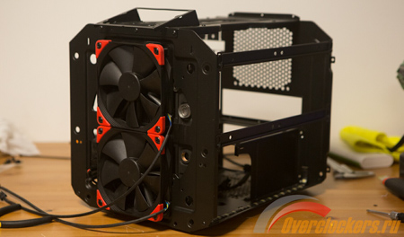 450x264  93 KB. Big one: 1500x881  194 KB