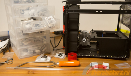 450x263  106 KB. Big one: 1500x877  233 KB