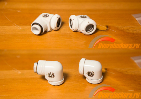 450x318  108 KB. Big one: 1500x1060  141 KB