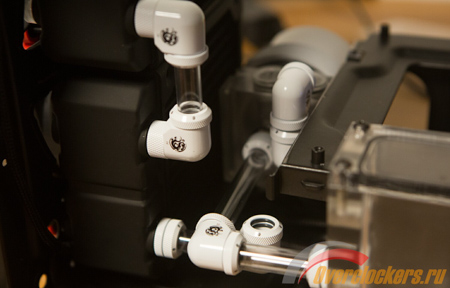 450x288  84 KB. Big one: 1500x959  202 KB