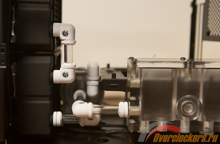 450x295  86 KB. Big one: 1500x982  210 KB