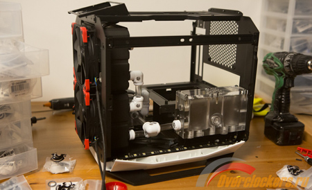 450x274  114 KB. Big one: 1500x914  250 KB