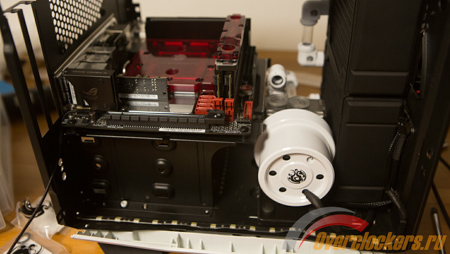 450x254  104 KB. Big one: 1500x845  232 KB