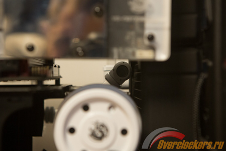 450x300  76 KB. Big one: 1500x1000  182 KB