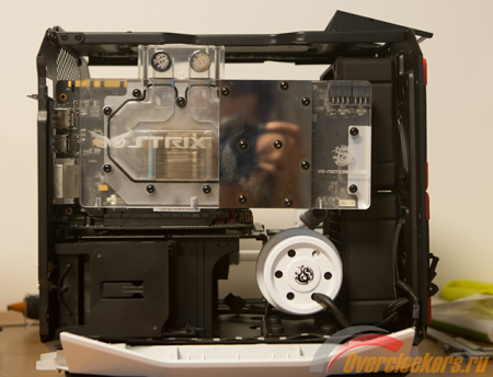 450x344  119 KB. Big one: 1500x1148  295 KB