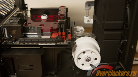 450x252  94 KB. Big one: 1500x840  217 KB