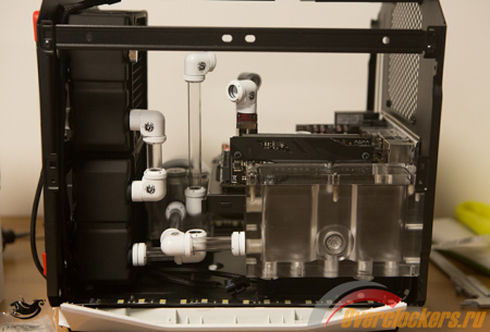 450x305  107 KB. Big one: 1500x1016  248 KB