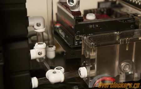 450x286  97 KB. Big one: 1500x953  227 KB