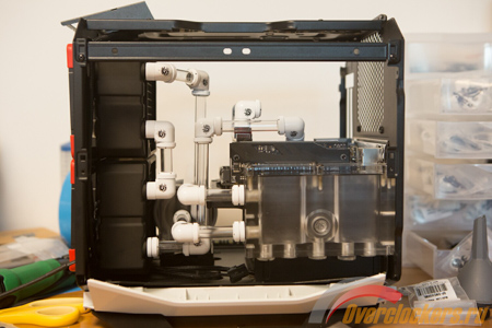 450x300  112 KB. Big one: 1500x1000  249 KB