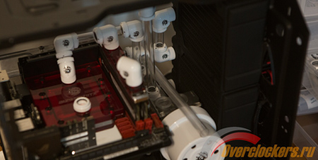 450x227  83 KB. Big one: 1500x758  175 KB