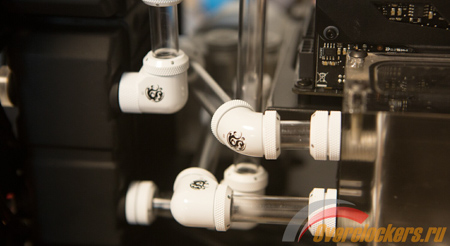 450x246  82 KB. Big one: 1500x821  183 KB