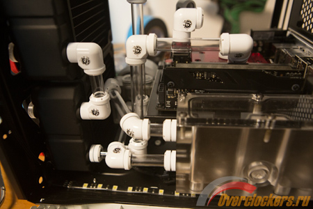 450x300  117 KB. Big one: 1500x1000  255 KB