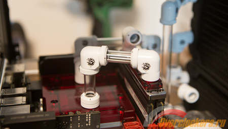 450x256  92 KB. Big one: 1500x852  194 KB