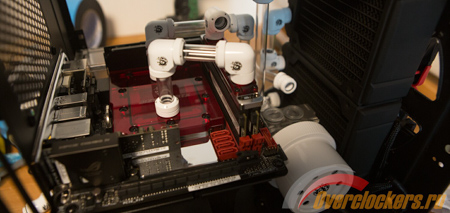 450x213  98 KB. Big one: 1500x711  209 KB