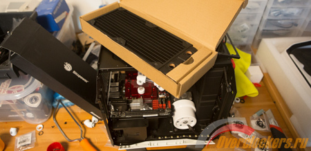 450x218  109 KB. Big one: 1500x728  228 KB