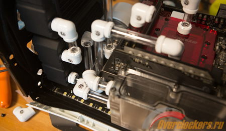 450x261  115 KB. Big one: 1500x871  231 KB