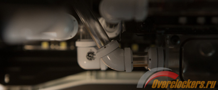 450x187  56 KB. Big one: 1500x623  116 KB