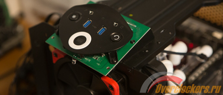 450x192  74 KB. Big one: 1500x639  142 KB