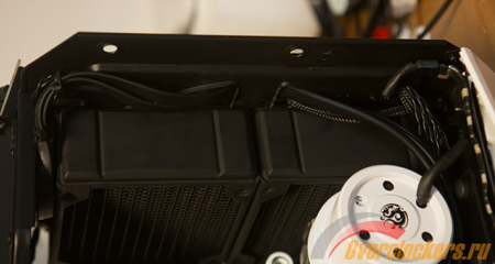 450x240  79 KB. Big one: 1500x801  174 KB