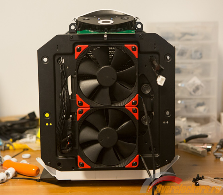 450x392  126 KB. Big one: 1500x1306  322 KB