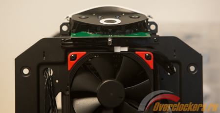 450x233  74 KB. Big one: 1500x775  150 KB