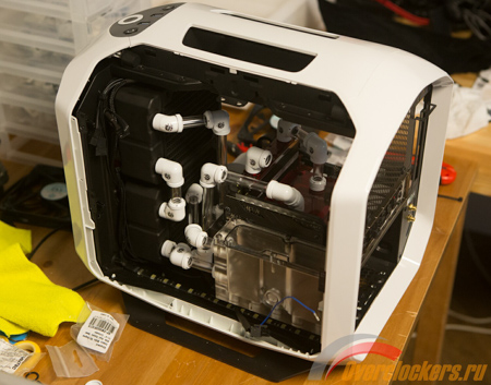 450x353  142 KB. Big one: 1500x1175  326 KB