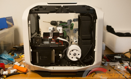 450x272  111 KB. Big one: 1500x907  247 KB