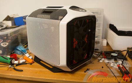 450x283  116 KB. Big one: 1500x944  318 KB