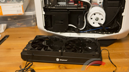 450x251  102 KB. Big one: 1500x836  211 KB