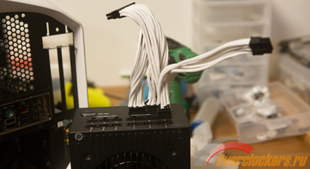 450x245  89 KB. Big one: 1500x818  186 KB