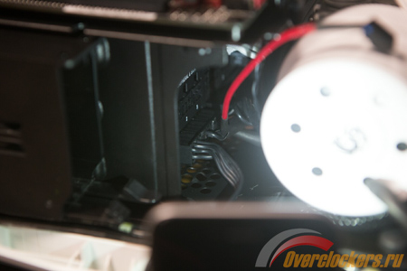 450x300  80 KB. Big one: 1500x1000  166 KB