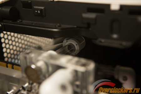 450x300  81 KB. Big one: 1500x1000  178 KB