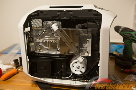 450x300  115 KB. Big one: 1500x1000  255 KB