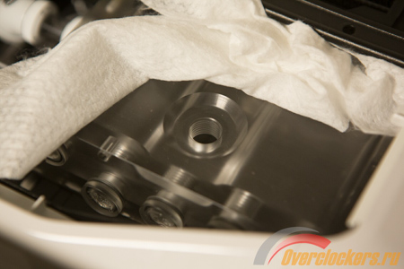 450x300  91 KB. Big one: 1500x1000  193 KB