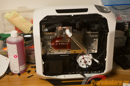 450x300  117 KB. Big one: 1500x1000  252 KB