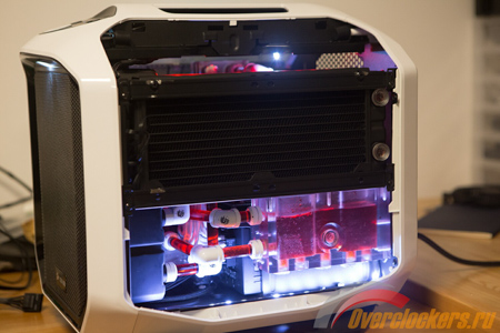 450x300  116 KB. Big one: 1500x1000  273 KB