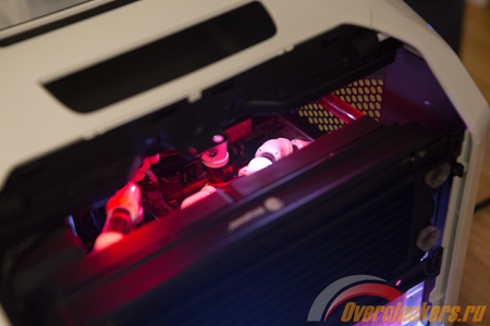 450x300  94 KB. Big one: 1500x1000  191 KB