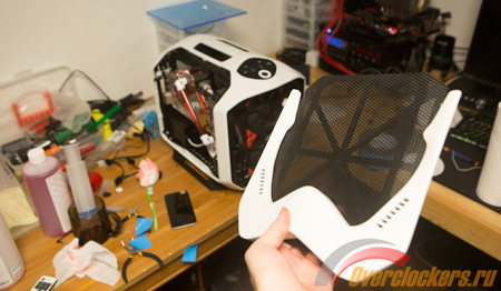 450x262  119 KB. Big one: 1500x872  226 KB