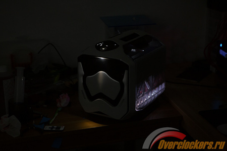 450x300  61 KB. Big one: 1500x1000  146 KB