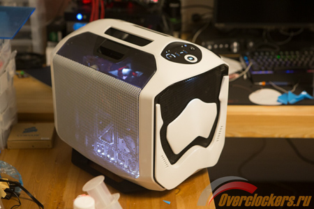 450x300  115 KB. Big one: 1500x1000  272 KB