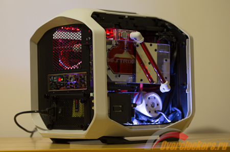 450x297  110 KB. Big one: 1500x991  212 KB