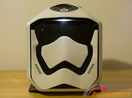 450x337  88 KB. Big one: 1500x1124  188 KB