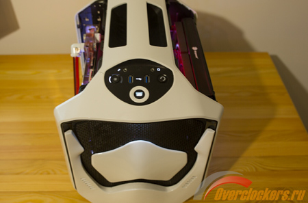 450x297  94 KB. Big one: 1500x991  171 KB