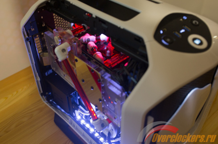 450x297  116 KB. Big one: 1500x991  209 KB