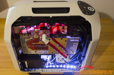 450x297  126 KB. Big one: 1500x991  240 KB