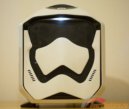 450x380  110 KB. Big one: 1500x1265  355 KB