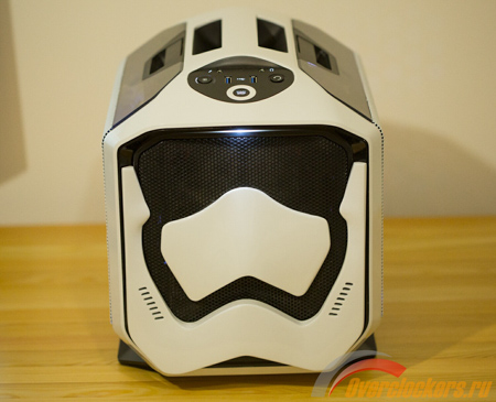 450x365  107 KB. Big one: 1500x1216  356 KB